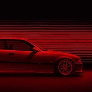 Meet your Posher, Charles